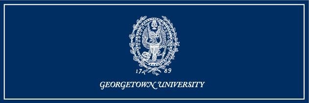 Georgetown Banner
